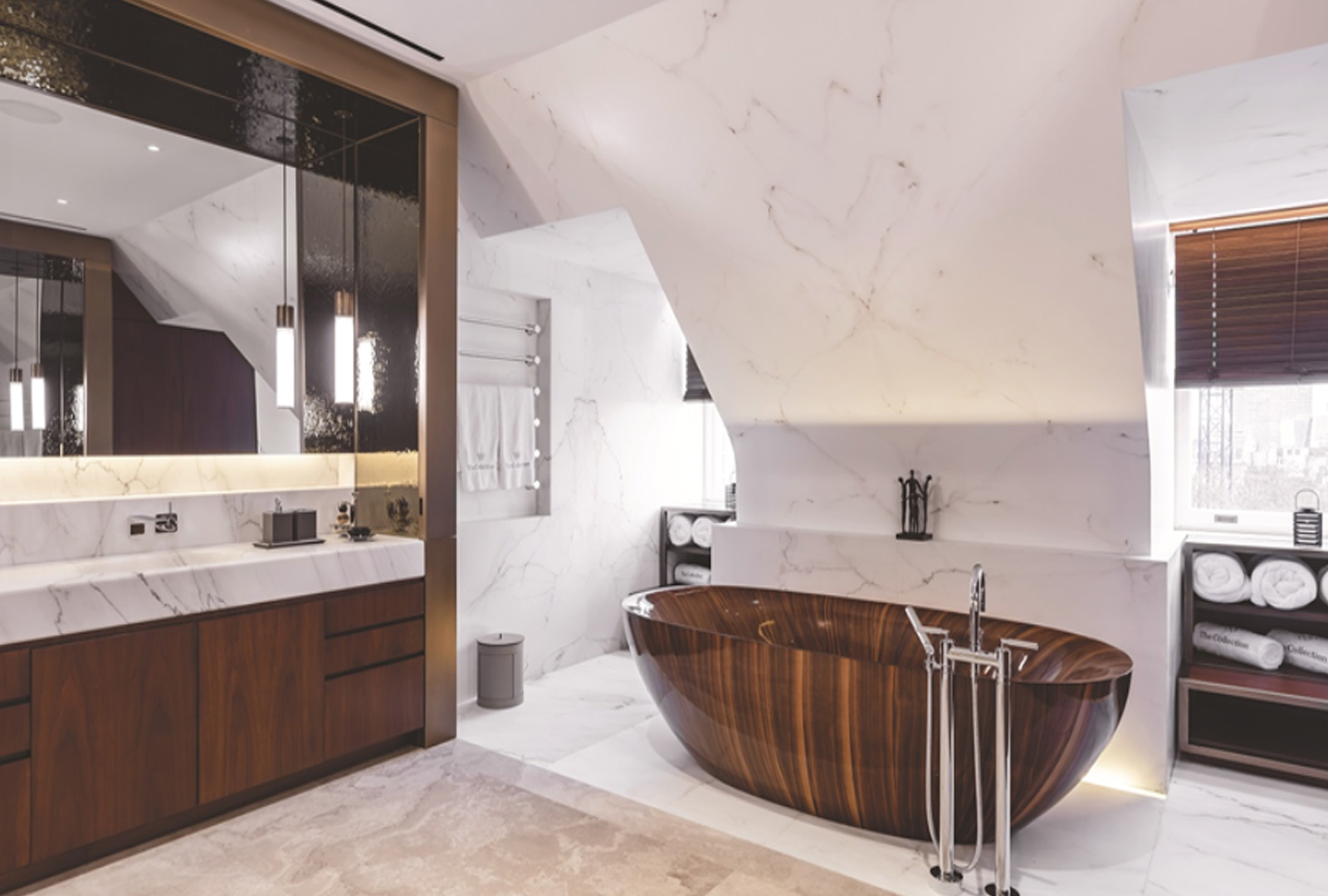 Sanatsal ve Mimari Projeler 14