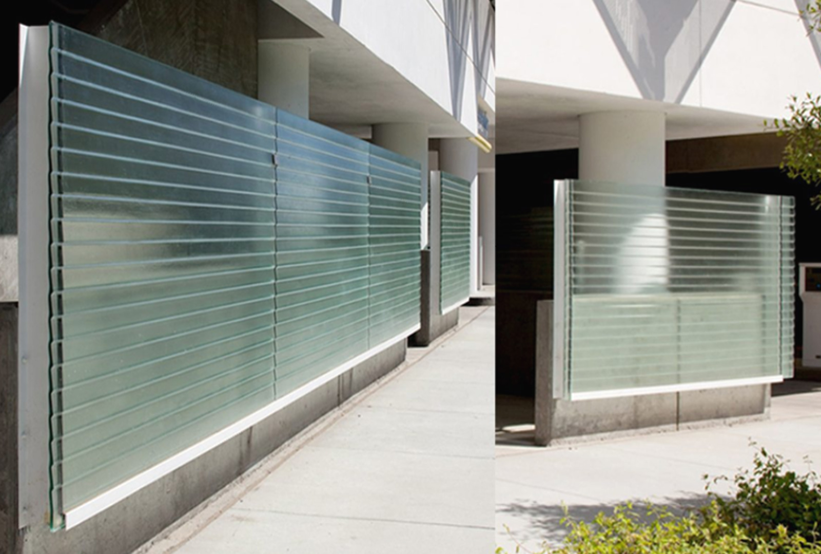 Sanatsal ve Mimari Projeler 12