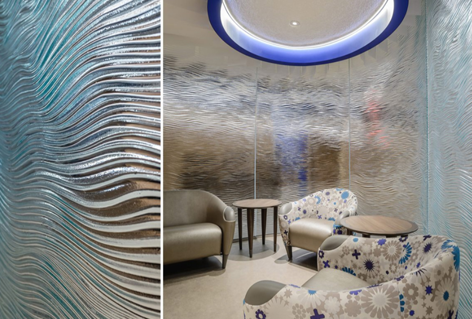 Sanatsal ve Mimari Projeler 06