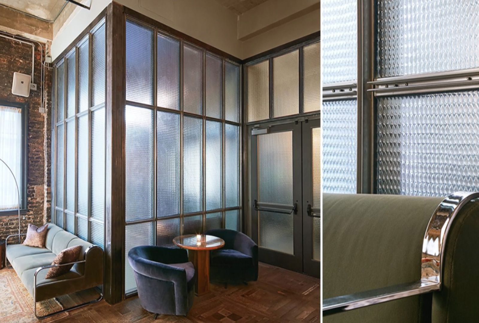 Sanatsal ve Mimari Projeler 04