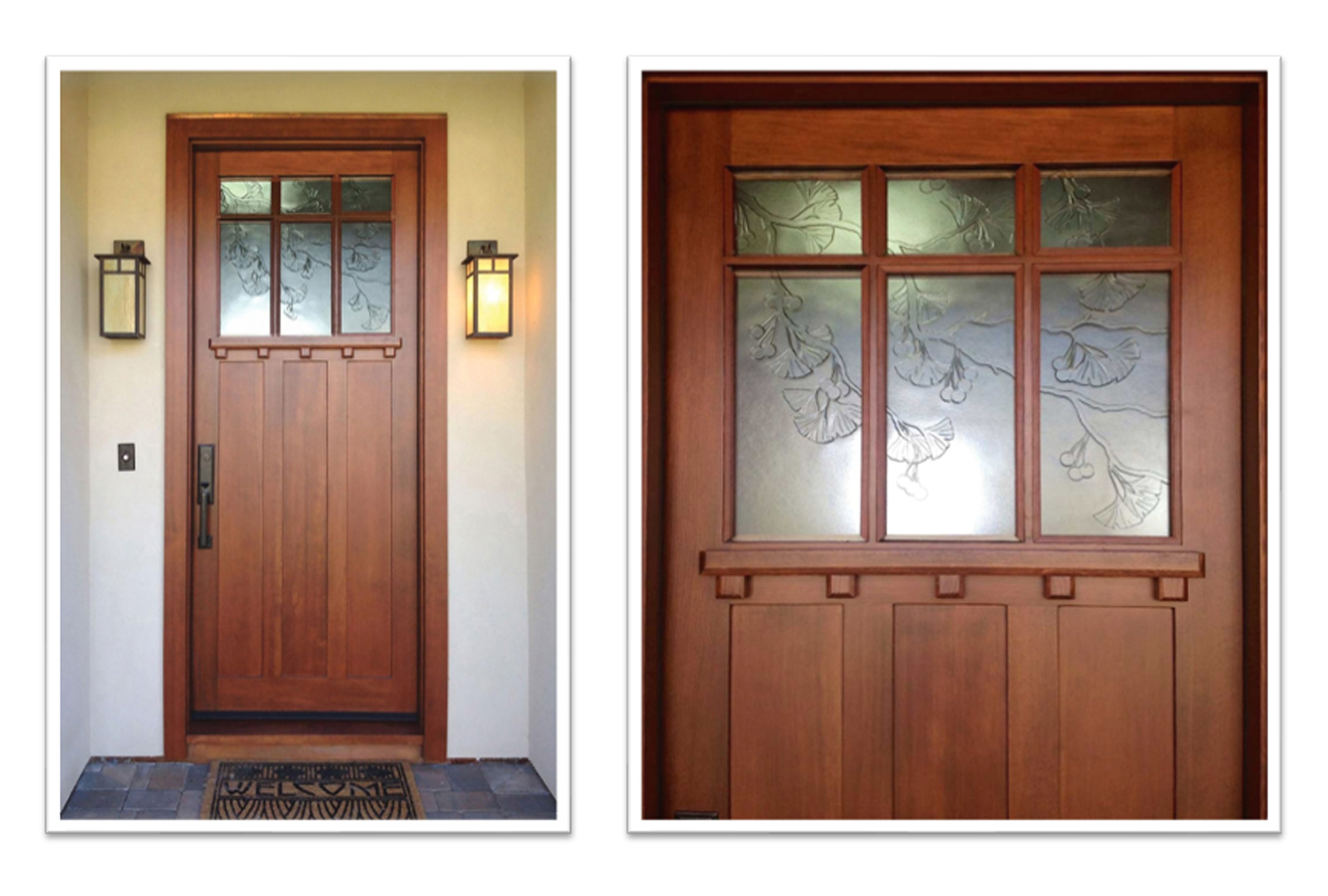 Sanatsal ve Mimari Projeler 24