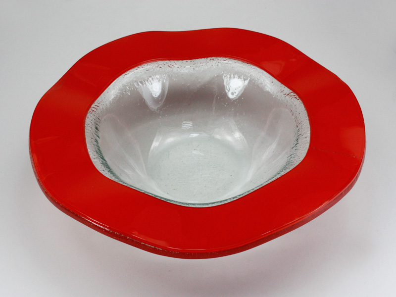 Yuvarlak Tabaklar 01