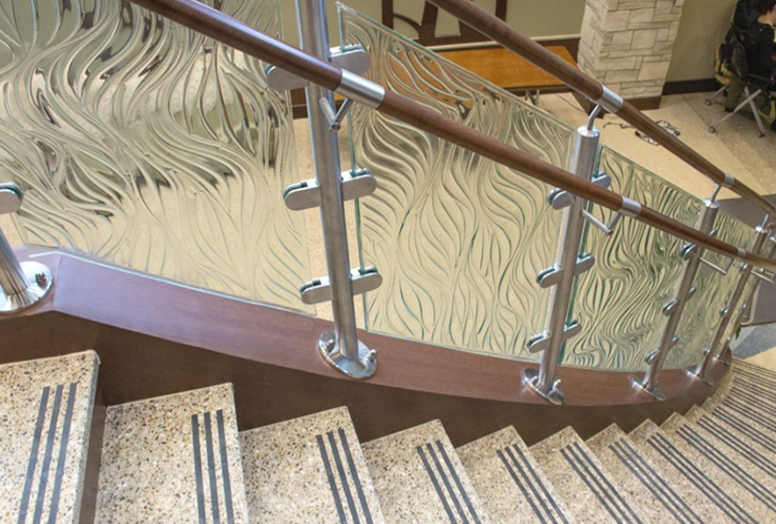 Sanatsal ve Mimari Projeler 11