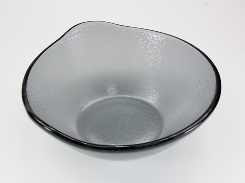 Yuvarlak Tabaklar 04