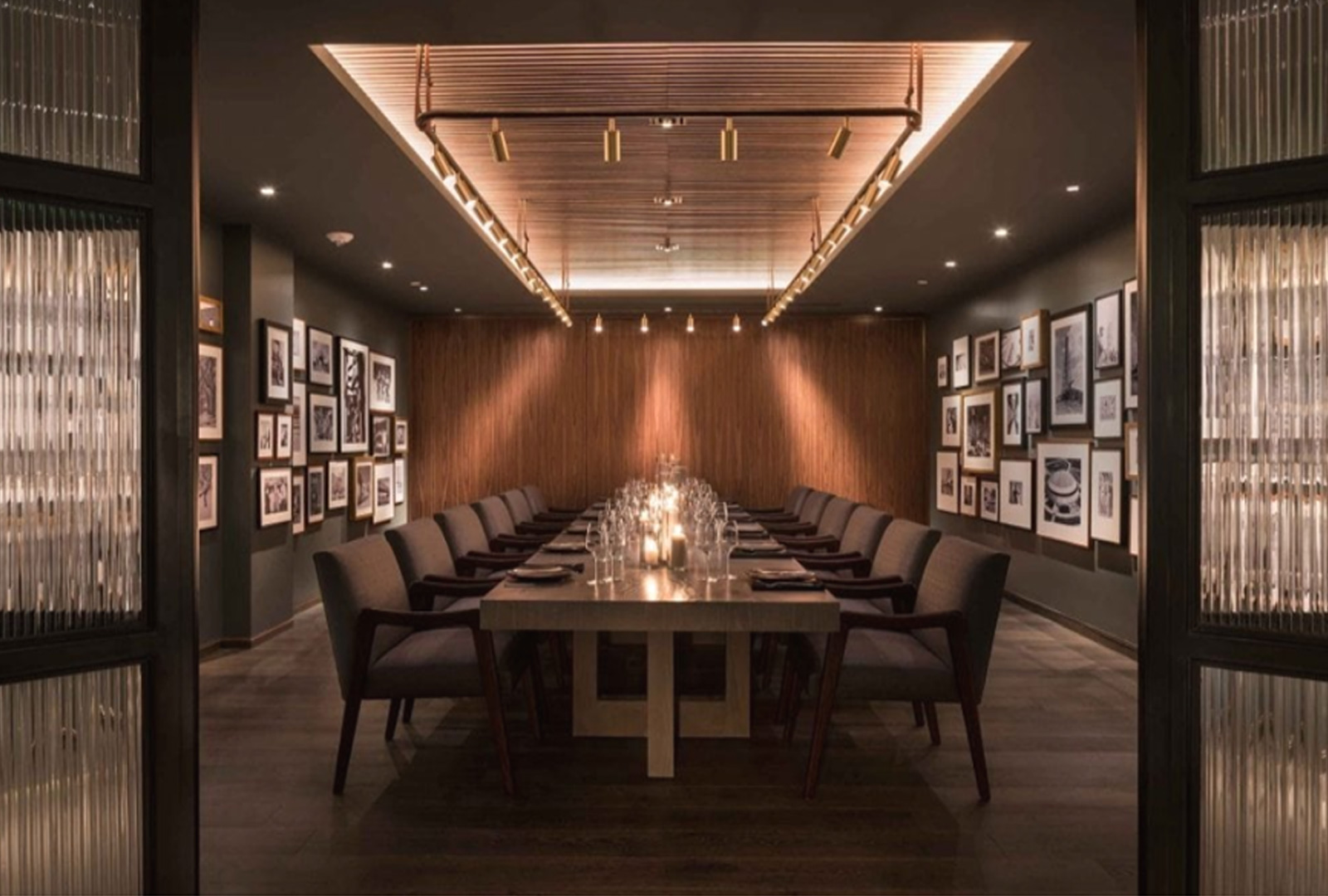 Sanatsal ve Mimari Projeler 01