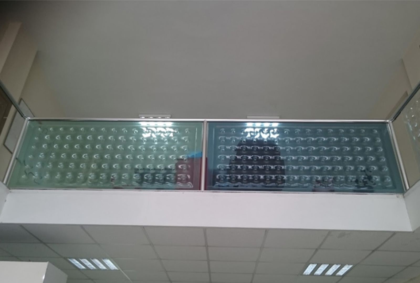 Sanatsal ve Mimari Projeler 18