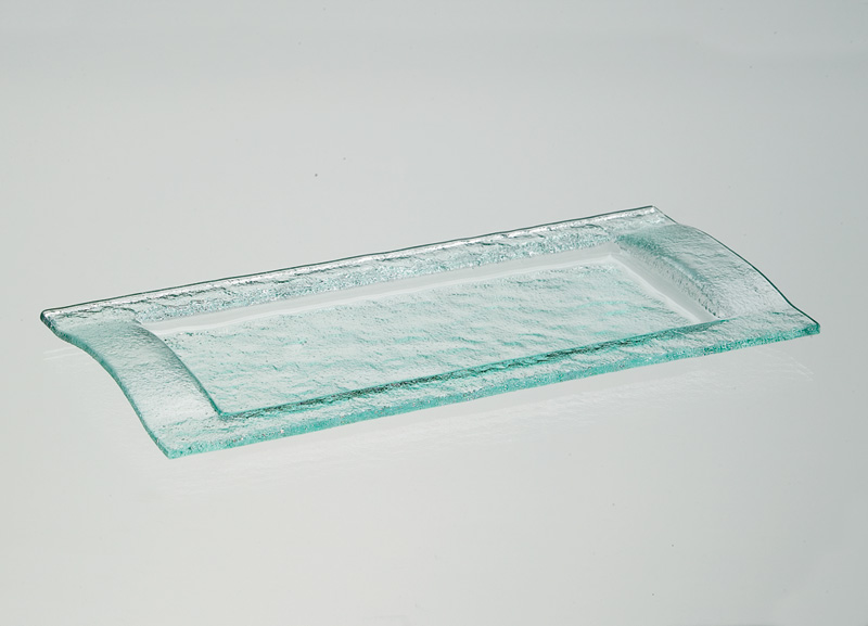 Dikdörtgen Tabaklar 16