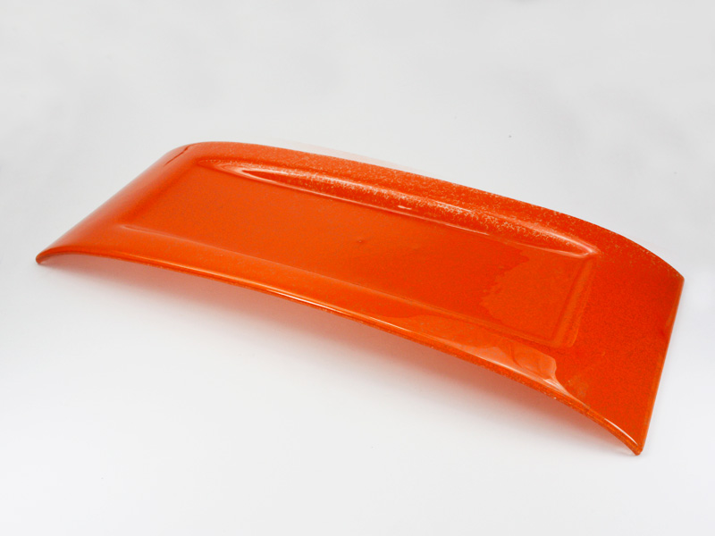 Dikdörtgen Tabaklar 01