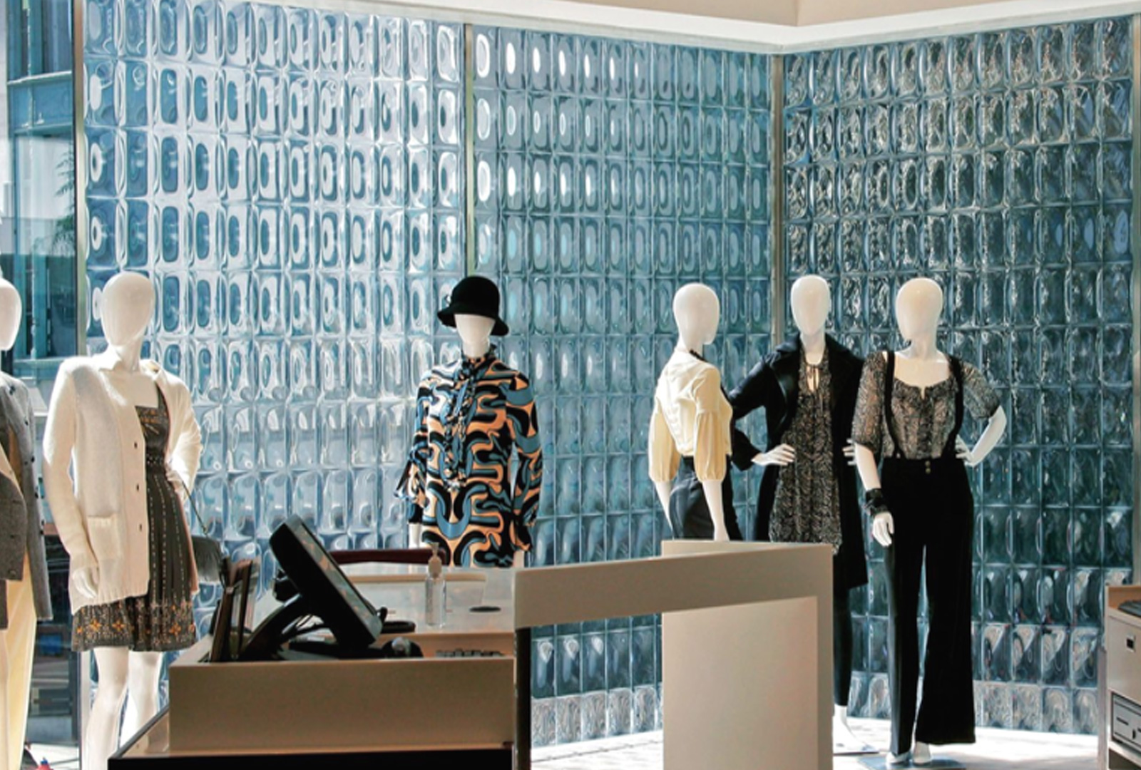 Sanatsal ve Mimari Projeler 07