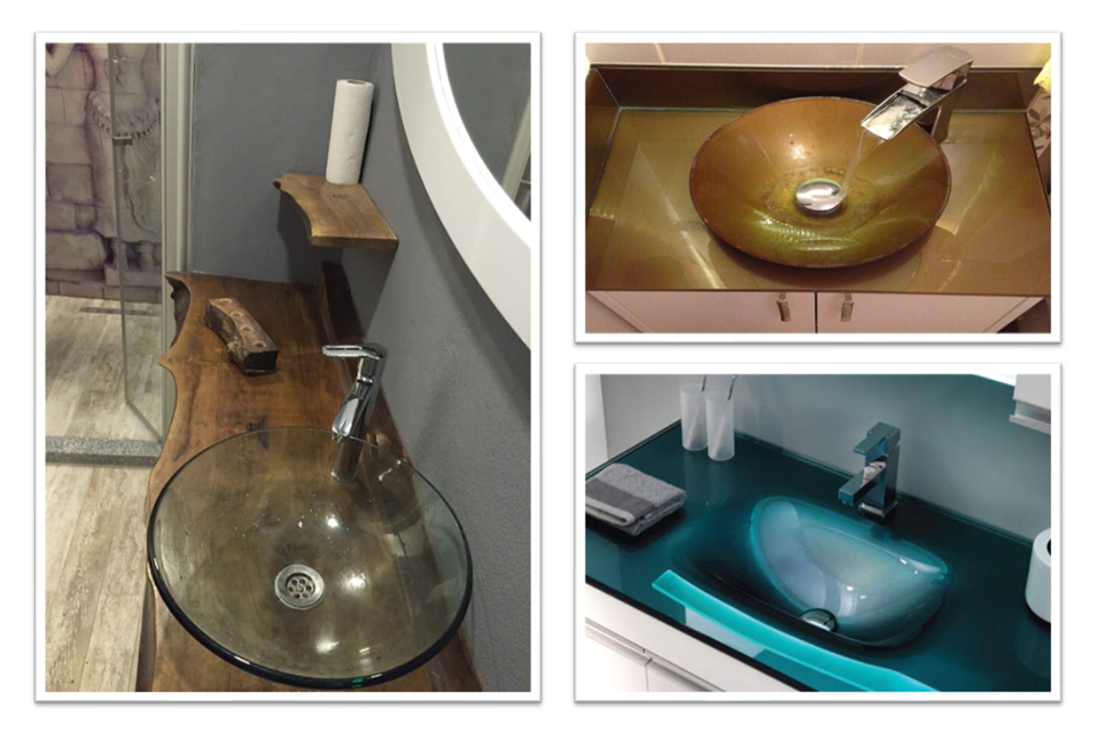 Sanatsal ve Mimari Projeler 17