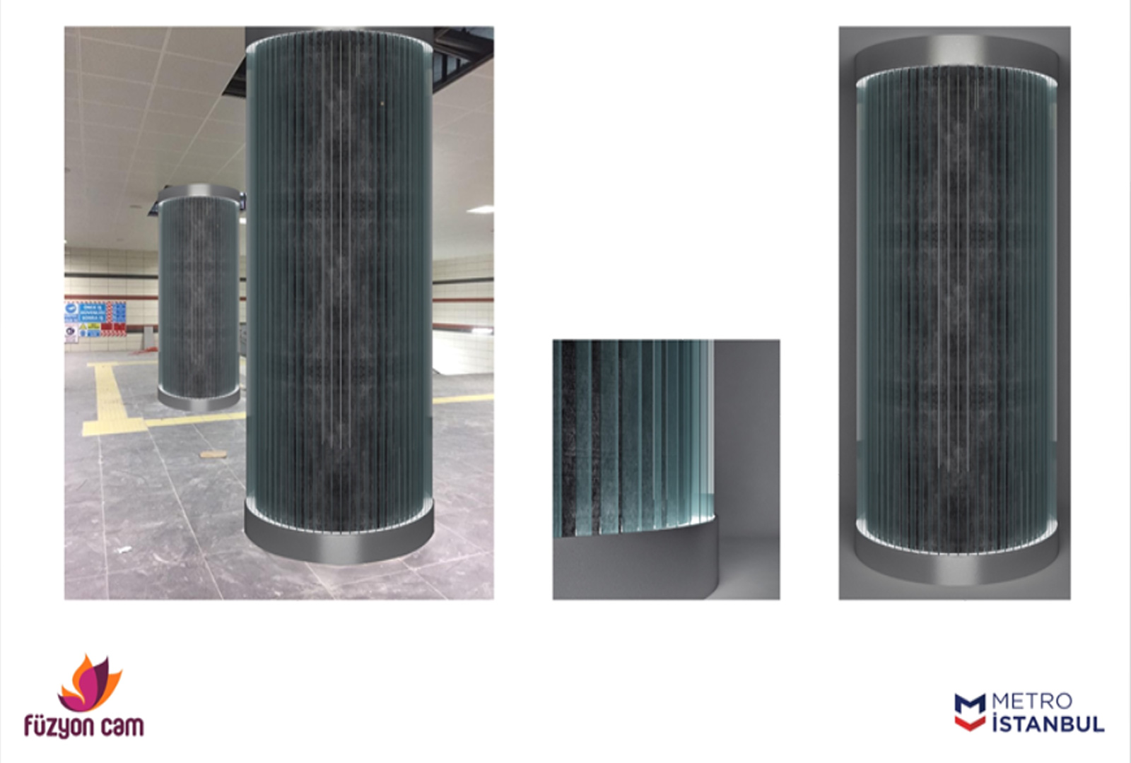 Sanatsal ve Mimari Projeler 22