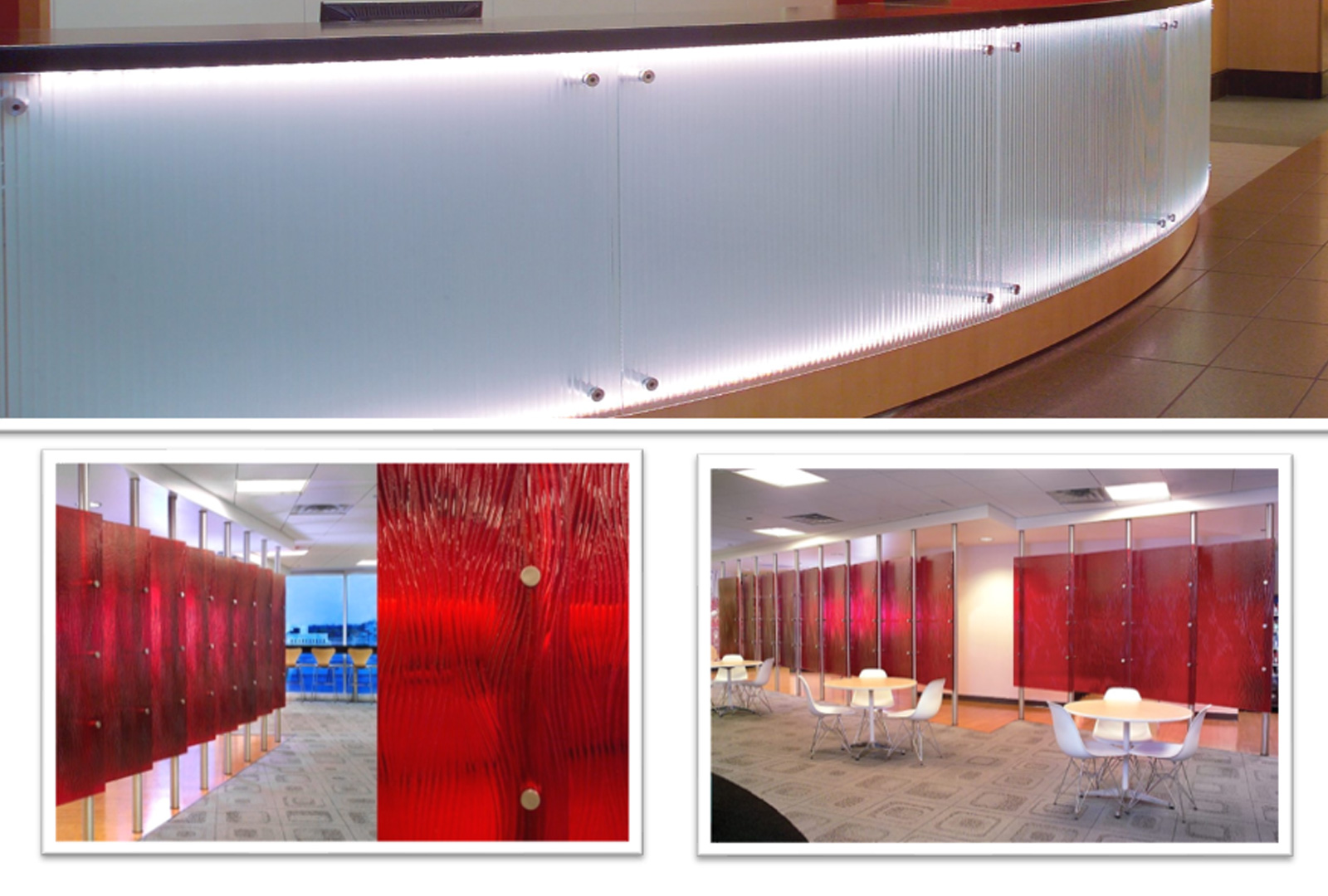 Sanatsal ve Mimari Projeler 09