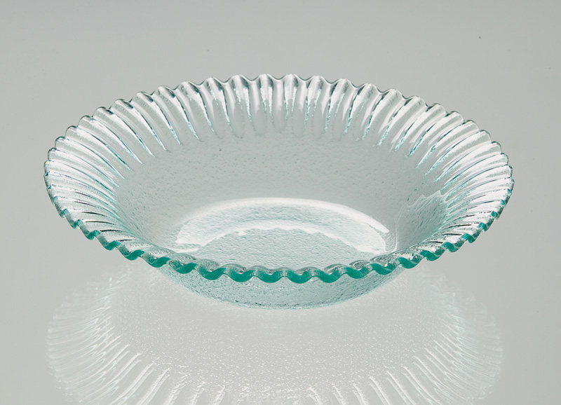 Yuvarlak Tabaklar 09