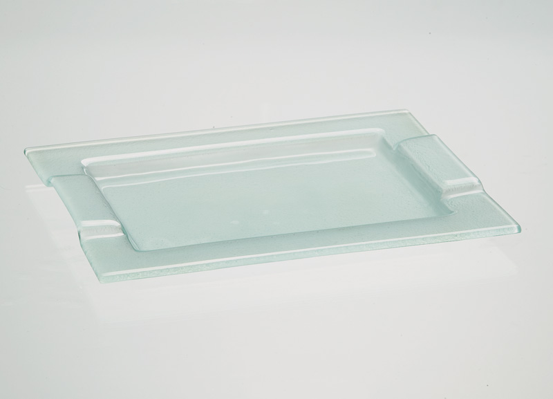 Dikdörtgen Tabaklar 08