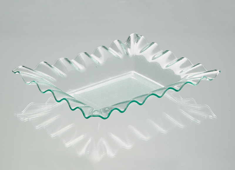 Dikdörtgen Tabaklar 11