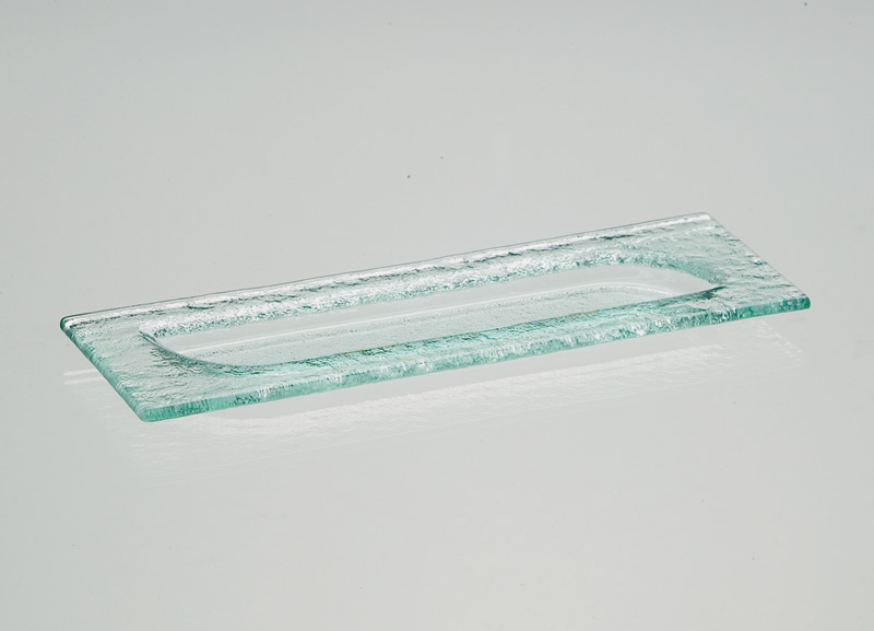 Dikdörtgen Tabaklar 06