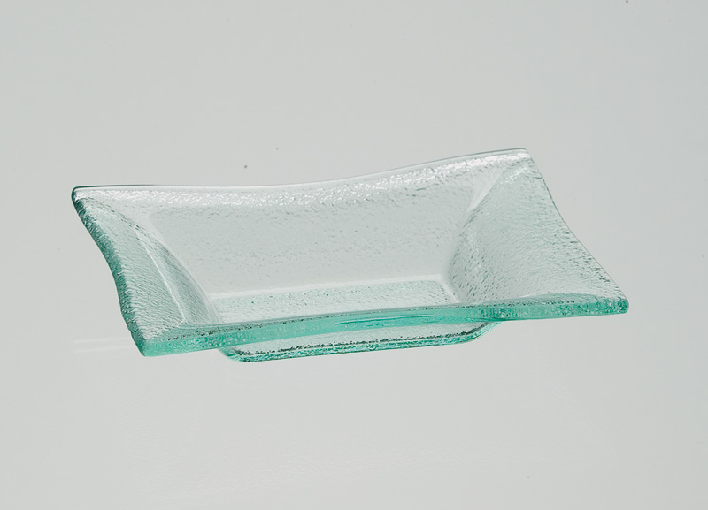 Dikdörtgen Tabaklar 15