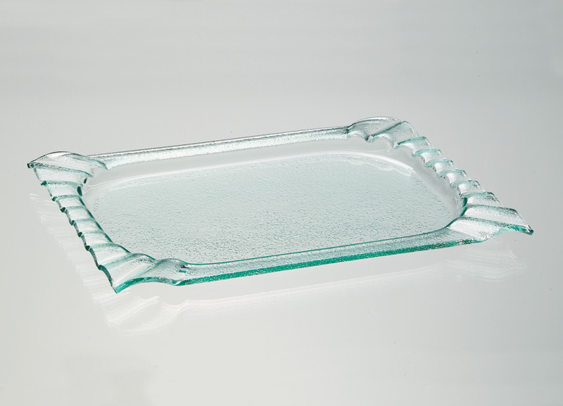 Dikdörtgen Tabaklar 12