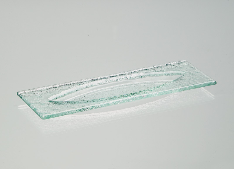 Dikdörtgen Tabaklar 14