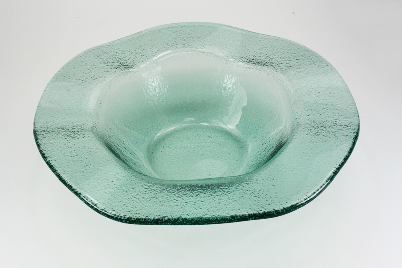 Yuvarlak Tabaklar 02