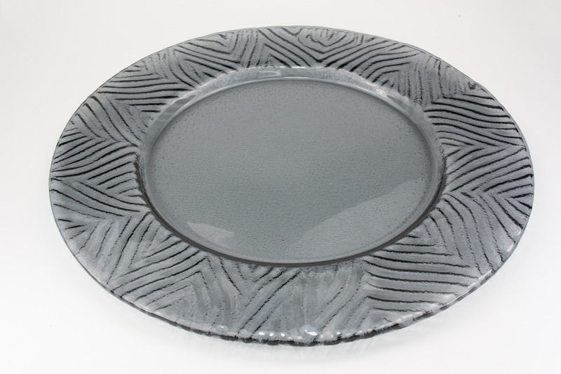 Yuvarlak Tabaklar 03