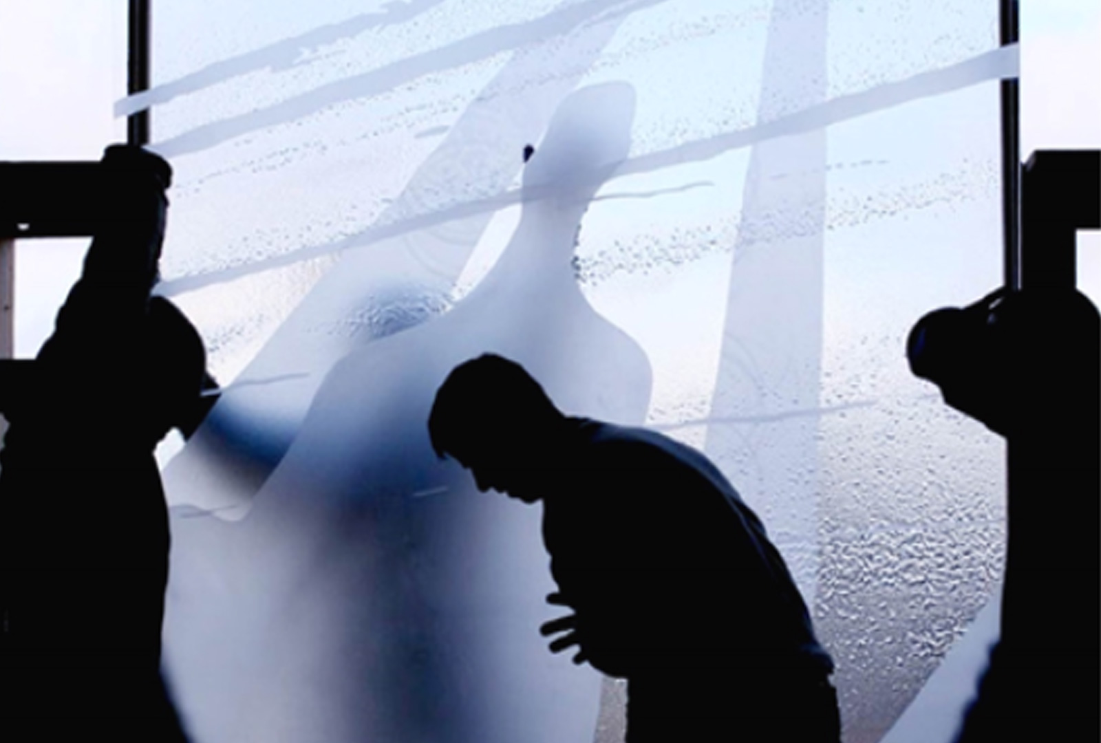 Sanatsal ve Mimari Projeler 25