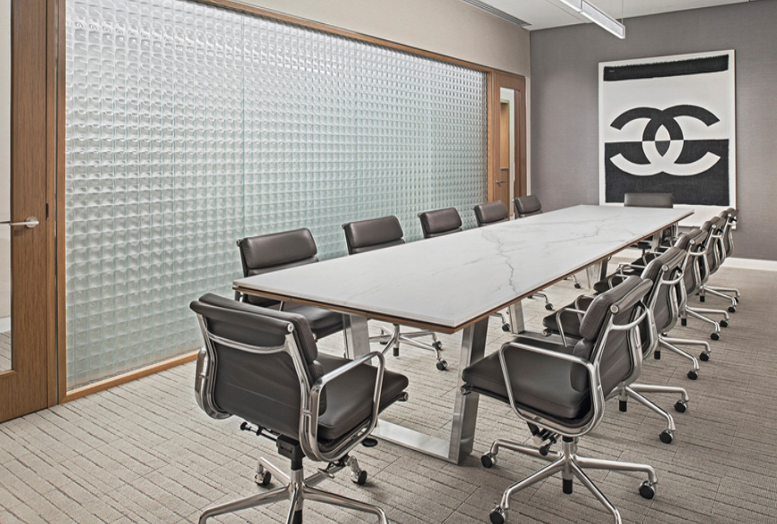 Sanatsal ve Mimari Projeler 03