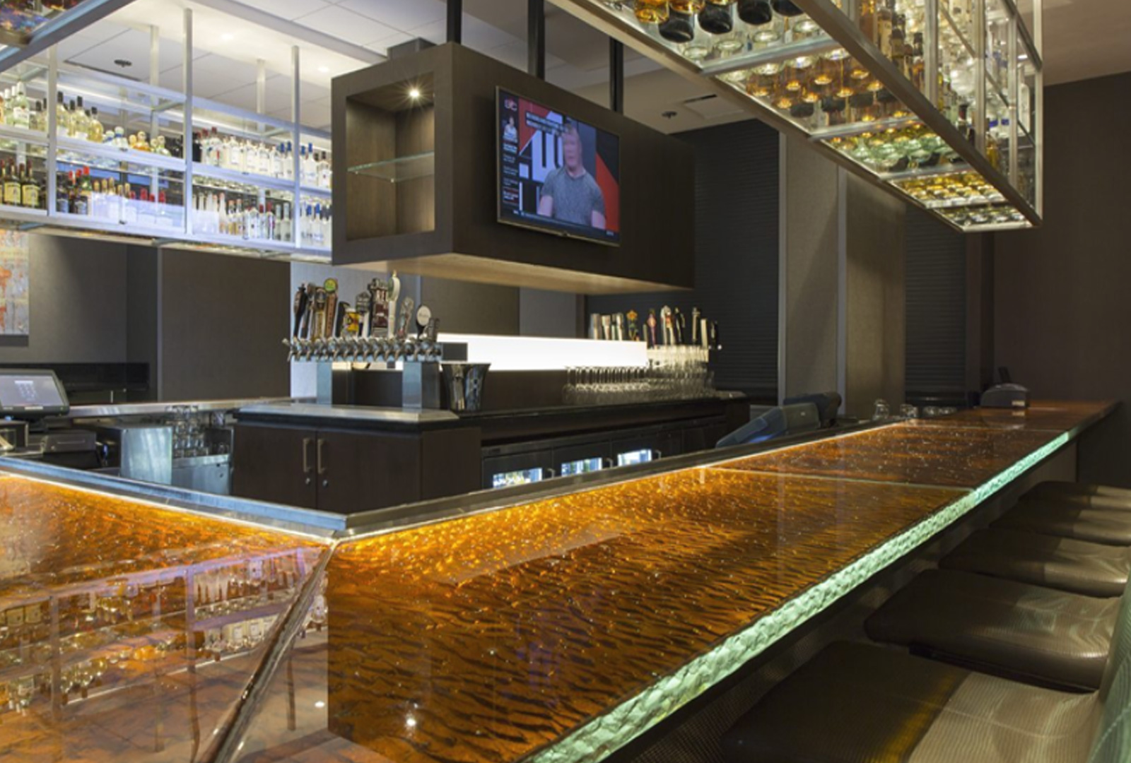 Sanatsal ve Mimari Projeler 02