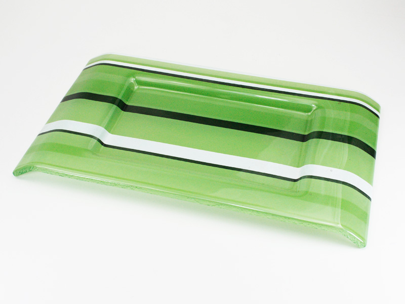 Dikdörtgen Tabaklar 05