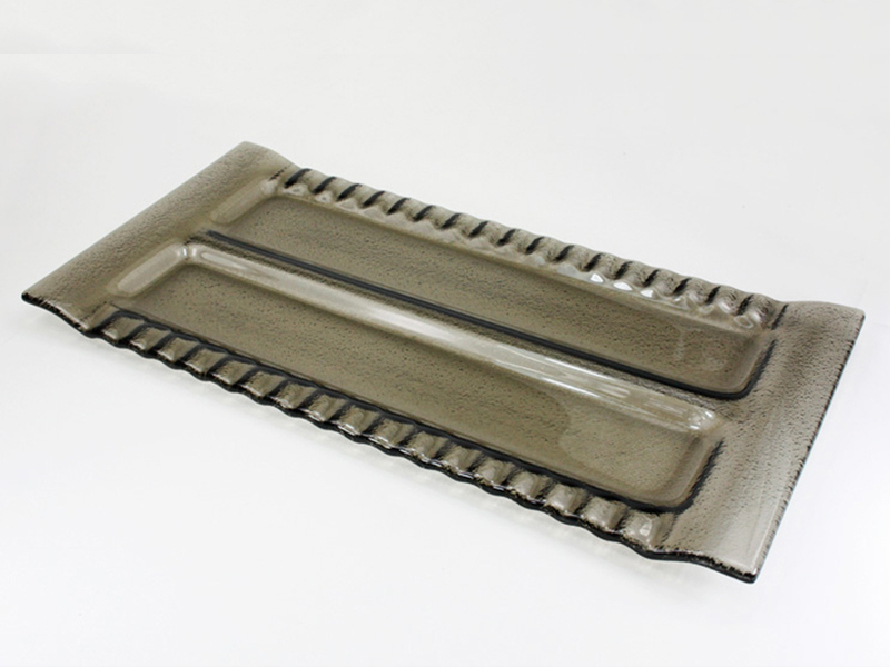 Dikdörtgen Tabaklar 07