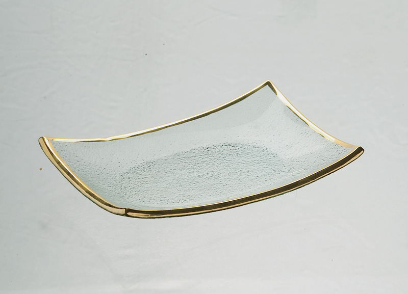 Dikdörtgen Tabaklar 09