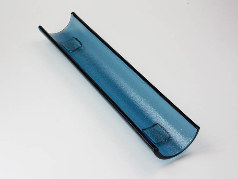 Dikdörtgen Tabaklar 10