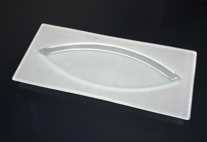 Dikdörtgen Tabaklar 17