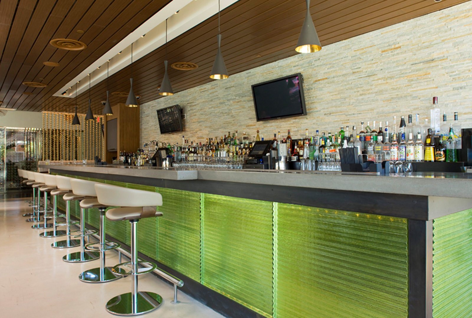 Sanatsal ve Mimari Projeler 10