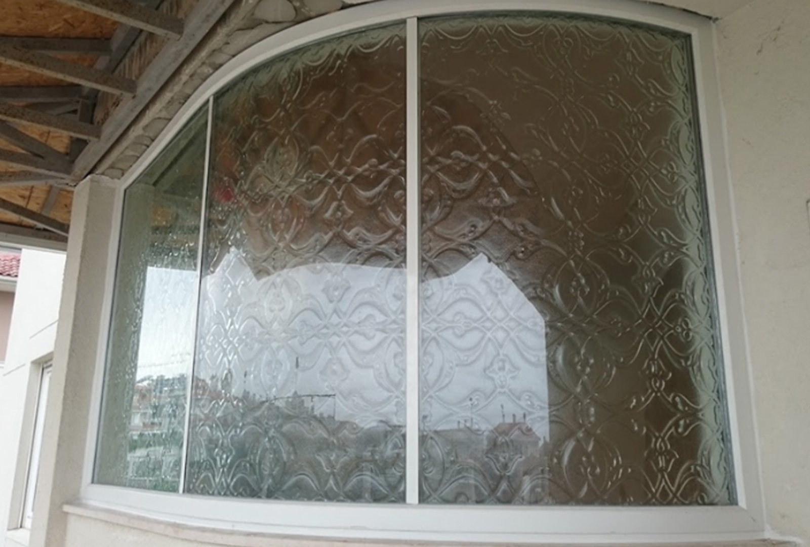 Sanatsal ve Mimari Projeler 23