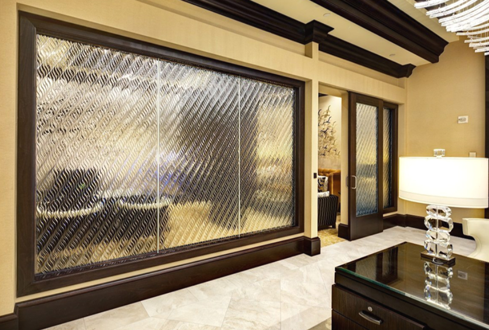 Sanatsal ve Mimari Projeler 08