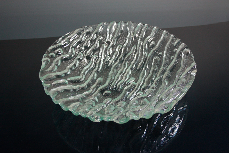 Yuvarlak Tabaklar 08