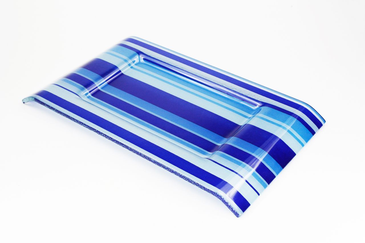 Dikdörtgen Tabaklar 03