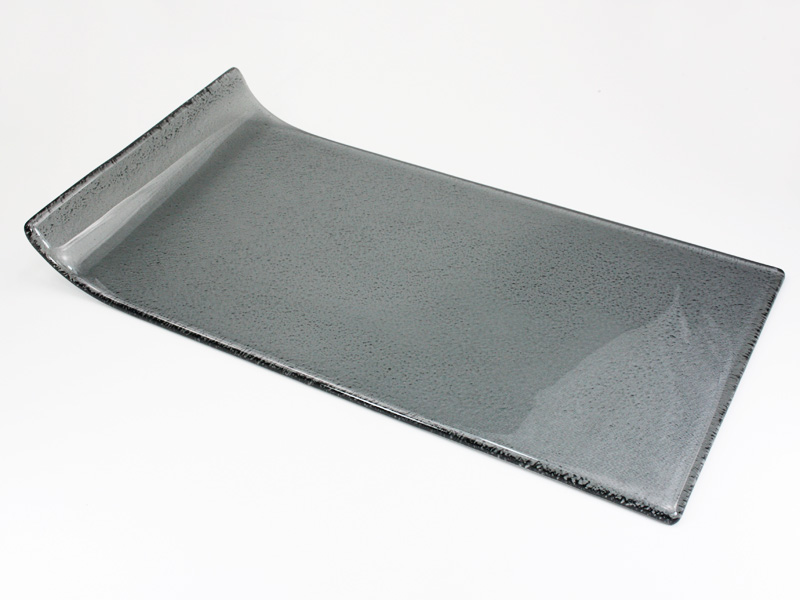 Dikdörtgen Tabaklar 04